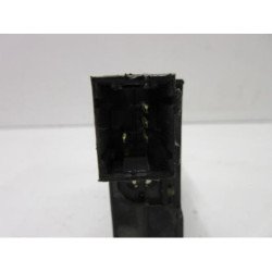 Commande De Reglage Hauteur De Phare Renault Kangoo 2 Phase 1